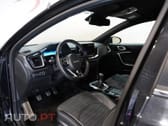 Kia Ceed 1.0 T-GDi GT Line