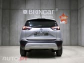 Opel Crossland 1.2 T Business