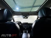 Nissan Qashqai 1.5 dCi Tekna Premium