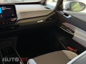 Volkswagen Id.3 Pro Performance 1st