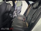 Peugeot 3008 1.5 BlueHDi GT Line EAT8