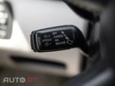 Audi A3 Sportback 2.0 TDi Attraction