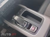 Citroen C5 Aircross 1.2 PureTech C-Series EAT8