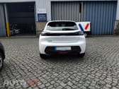 Peugeot 208 1.2 PureTech SE Style
