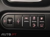 Kia Ceed SW 1.6 GDi PHEV Tech 6DCT