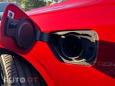Volvo V60 2.0 T6 AWD TE R-Design