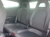 Volkswagen Scirocco 2.0 TDI Sport