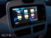 Renault Zoe (c/ Bateria) Intens