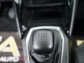 Peugeot 2008 PureTech 100 Style