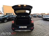 Kia Stonic 1.0 T-GDI Active 7DCT