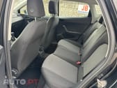 Seat Ibiza 1.0 Reference
