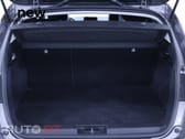 Renault Captur NOVO CAPTUR EXCLU E-TECH PLUG-IN 160