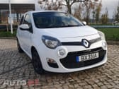 Renault Twingo 1.2 16V Dynamique