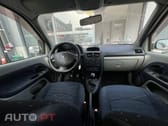 Renault Clio 1.2 16V Best Years