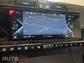 DS DS7 Crossback E-Tense SE Ligne Noire EAT8
