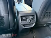 Peugeot 3008 1.6 BlueHDi GT Line EAT6