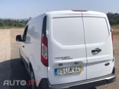 Ford Transit Connect VAN FT 200 L1 TREND 1.5 TDCi 74.2KW (100CV) Euro VI