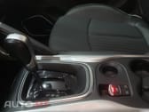 Renault Kadjar 1.5 dCi Exclusive