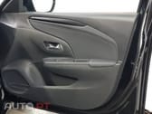 Opel Corsa 1.5 D Elegance