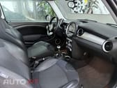 MINI Cooper Cooper R56