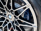 BMW 118 d Coupe