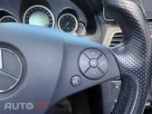 Mercedes-Benz E 350 CGi Avantgarde BlueEfficiency Auto