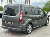 Ford Tourneo 1.5 TDCi 240 L2 Ambiente