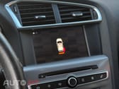 Citroen C4 1.6 BlueHDi Feel EAT6