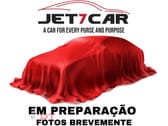 Nissan Juke 1.2 DIG-T Tekna