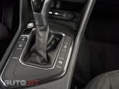 Volkswagen Tiguan Allspace 1.5 TSI Life DSG