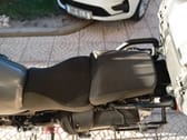 Yamaha XT1200Z Super Tenere TOURER LIQUIDAÇÃO DE STOCK - PREÇOS PROMOCIONAIS 5 DIAS DE PREÇOS INCRÍVEIS