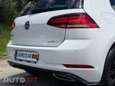 Volkswagen Golf 1.0 TSI R-Line