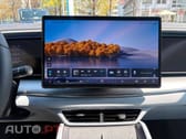 BYD Sealion 7 82.5 kWh Comfort