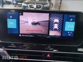 Citroen e-C4 50 kWh Feel Pack