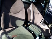 Citroen C3 Exclusive