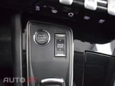 Peugeot 508 SW 1.5 BlueHDi Business Line EAT8