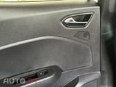 Renault Clio 1.0 TCe Evolution