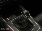 Citroen C5 Aircross 1.2 Puretech M6 Plus Connect Navi