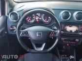 Seat Ibiza 1.0 EcoTSI FR