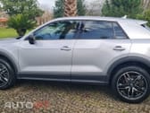 Audi Q2 1.6 TDI Sport