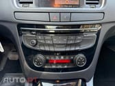 Peugeot 508 SW 1.6 e-HDi Allure CMP6 110g