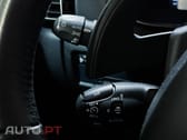 Citroen C5 Aircross 1.2 Hybrid Feel Pack e-DSC6