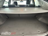 Toyota Prius 1.8 PREMIUM
