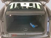 Peugeot 3008 Hybrid Plug in 225cv  Allure