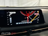 Nissan Ariya 63 kWh Engage Carr. 22kW