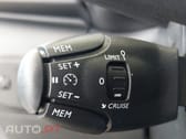Citroen C3 1.2 PureTech C-Series