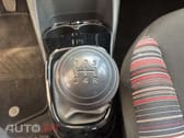 Citroen C1 1.0 VTi Feel