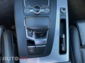 Audi Q5 40 TDI quattro S-line S-tronic