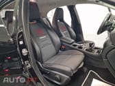 Mercedes-Benz A 180 d Fleet Pack Urban