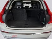 Volvo XC90 T8 AWD I.V.A DEDUTIVEL
